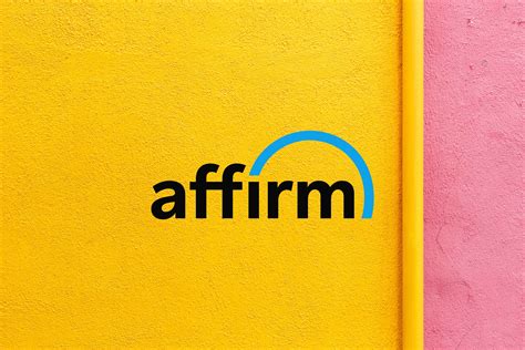 Affirm Launches Buy Now Pay Later Debit Card Digital Magazine