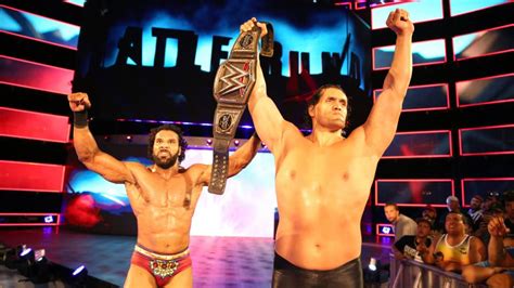 Wwe Battleground 2017 Review What We Learned Takeaways Future