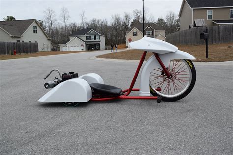 Trike Daddy Customs American Made Drift Trikes Trikedaddyc Flickr