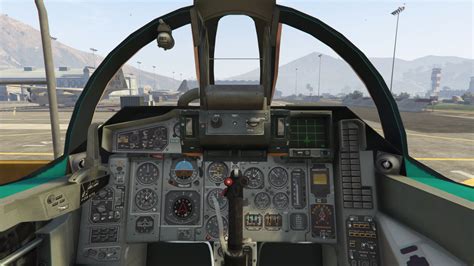 Mig-31 Cockpit - Mikoyan Mig 31 Wikipedia / The aircraft was designed ...