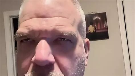 All Ass Gay Porn Videos Sex Model Nudes XHamster