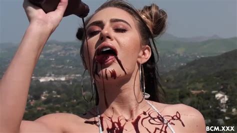 Isiah Maxwell Porn Videos On Timekiller Dot Fucking