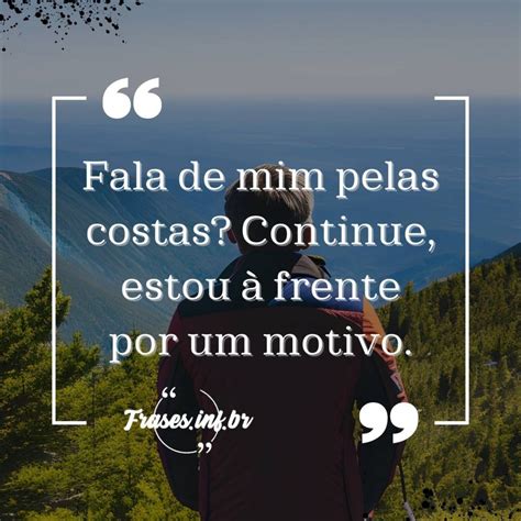 Frases Para Quem Fala Mal De Voce 2 Frases Que Emocionam E