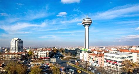 Ankara Yenimahallede yeni imar değişikliği Yeni Emlak