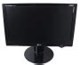 Monitor Lg Flatron L Ws Lcd Oth Produto