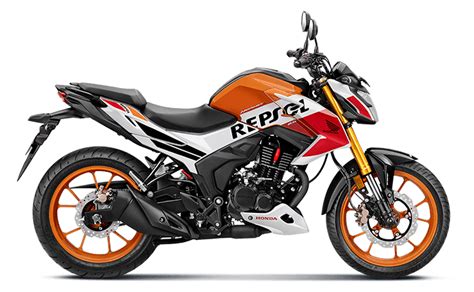 Honda Hornet 20 On Road Price In Bangalore Offers On Hornet 20