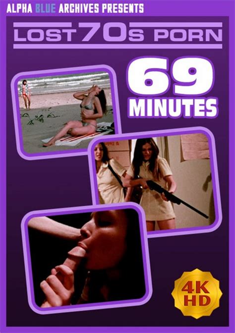 Watch 69 Minutes