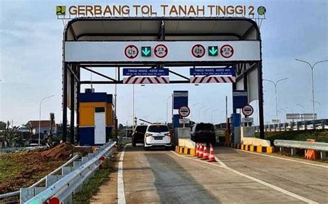 Catat Mulai 1 April 2022 Kendaraan Melaju Dengan Kecepatan 120 Km Jam