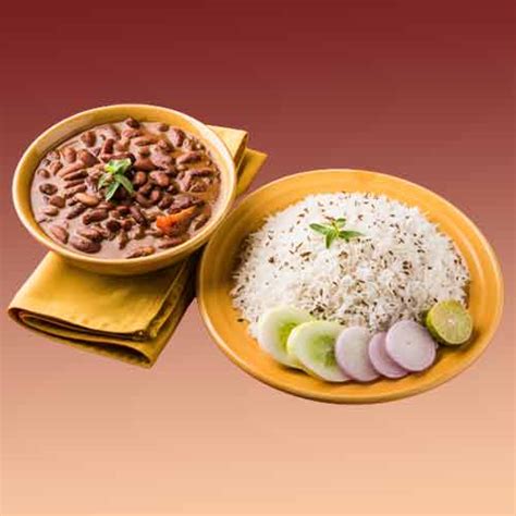 Buy Rajma Red Gm Neareshop Online At Best Quality