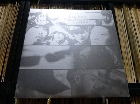 Yahoo オークション king giddra naked artz rappagariya tak the rh