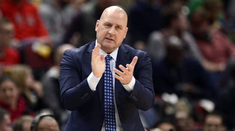 Pacers assistant Jim Boylen thankful for USA Basketball coach of year award