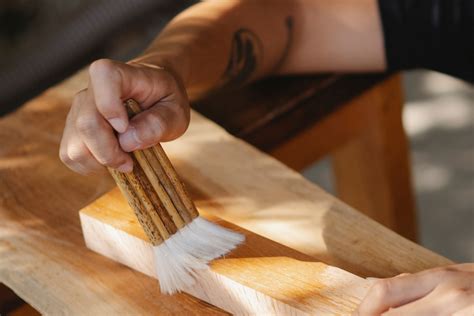 PREPARACION DE SOPORTES Y PRODUCTOS PARA LA APLICACION DEL ACABADO