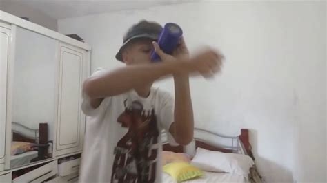 MC NIACK NA RABA TOMA TAPÃO YouTube