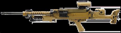 Mg Heckler Koch