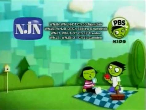 Image Pbskidspicnic2008png Logopedia Fandom Powered By Wikia