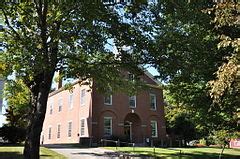 Category:Wiscasset Historic District - Wikimedia Commons