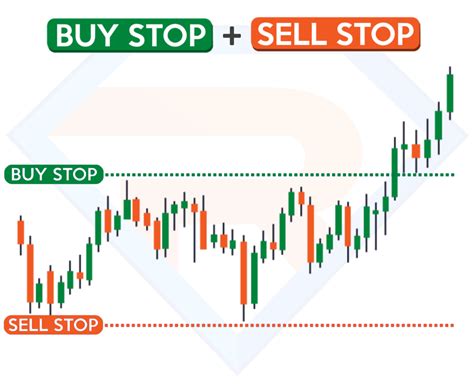 definitive guide    set  stop loss tradingwithrayner