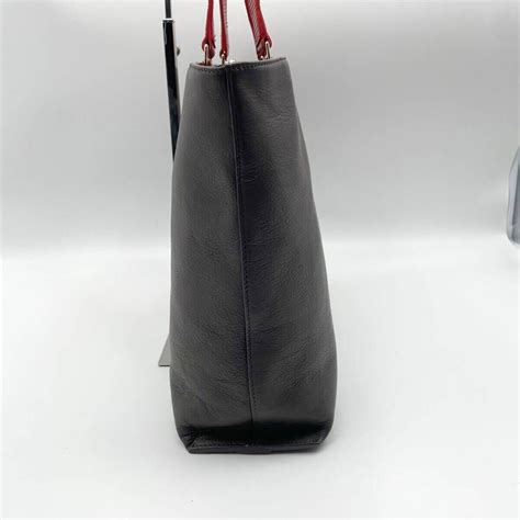 Yahoo オークション 1円【極美品・入手困難】paul Smith ポールスミ