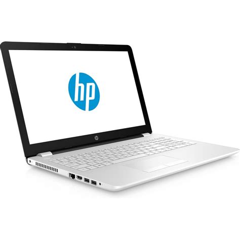 Hp Bs Ns Un Port Til Elegante Y Fiable Gizcomputer