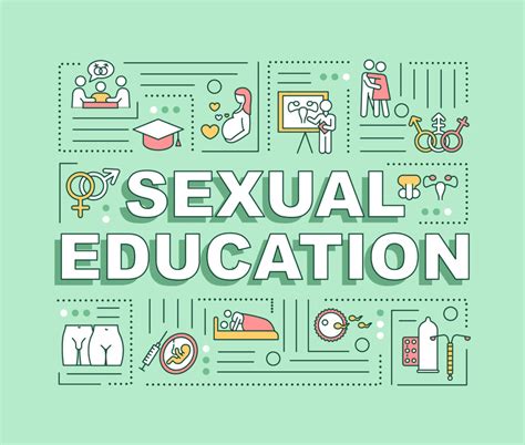 What Is Clinical Sexology Sex Gender Love Therapy