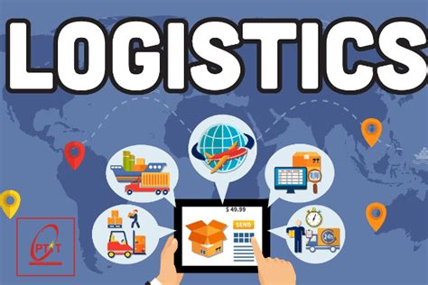 Top 5 ngành nghề hot trong vòng 5 năm tới bạn nên học