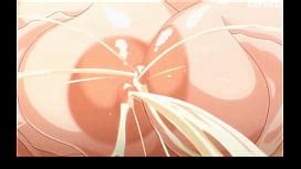 Breast Expansion Free Mobile Porn XXX Sex Videos And Porno Movies IPornTV Net