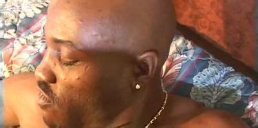 ROAD WORK TNAFlix Porn Videos