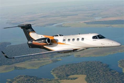 Embraer Phenom 300 - Alchetron, The Free Social Encyclopedia