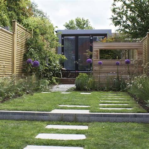 20 Modern Community Garden Ideas You Cannot Miss Sharonsable