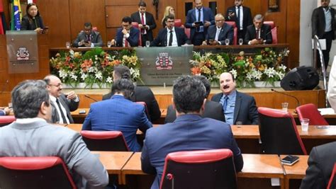 Câmara de João Pessoa projeto proíbe crianças em Parada Gay