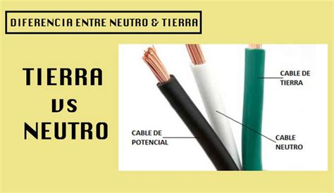 Conexion 220 Volts Diagrama Con Tierra Y Neutro Cómo Conect