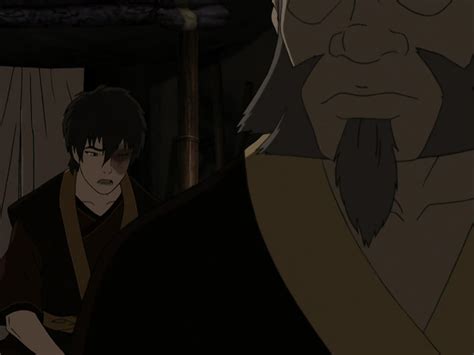 Ben on Twitter: "RT @4vataruniverse: Zuko apologising to Uncle Iroh is ...