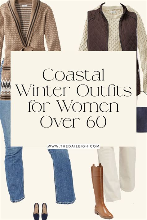 Mom Outfits Spring December Outfits 60 Outfits Summer Outfits For Moms Casual Outfits For