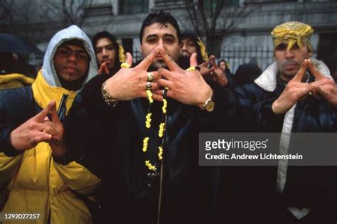 38 Latin Kings Gang Stock Photos, High-Res Pictures, and Images - Getty Images