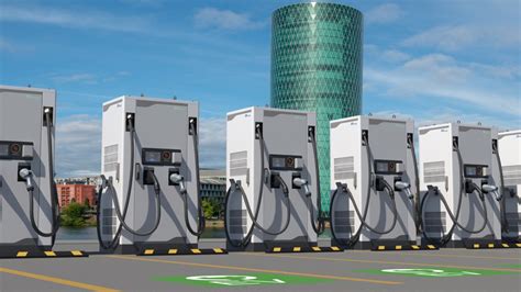 Emobility Framtidens H Llbara Transport Suntuubi