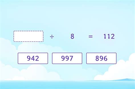 Divisor Definition Formula Properties Examples Facts