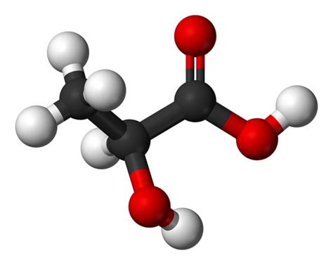 Difference Between Volatile And Nonvolatile Acids Compare The