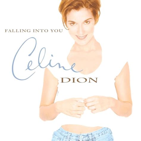 Céline Dion – It's All Coming Back to Me Now Lyrics | Genius Lyrics