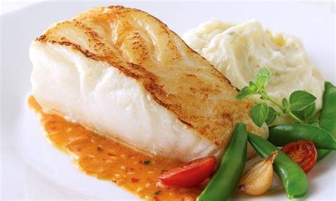 Chilean Sea Bass If You Ve Not Had The Pleasure Of Dining On Tender Moist Chilean Sea Bass