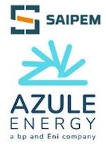 SAIPEM Saipem awarded a new offshore contract Europétrole