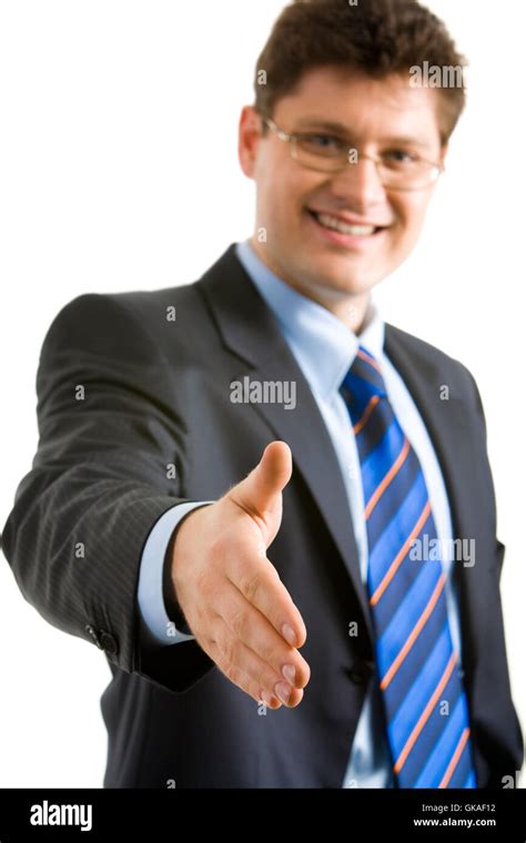 gesture humans human beings Stock Photo - Alamy