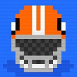 RetroBowlNCAA