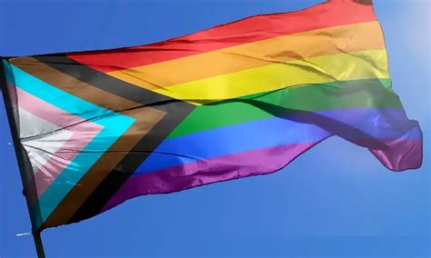 Two Niagara Catholic Trustees Want Pride Flag Policy Reversed INsauga