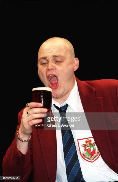 Al Murray Stars Photos And Premium High Res Pictures Getty Images