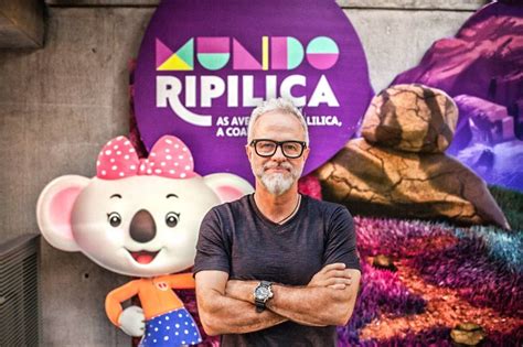 noticias sobre marisol exame