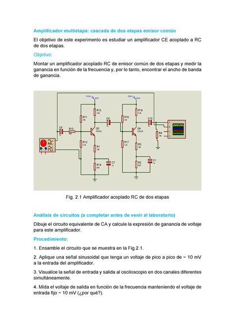 Dddsffffffffffffffffffffffddddddddddddddddddssd Amplificador