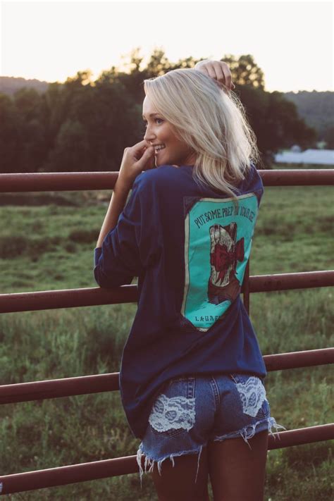 Lauren James Co Fall 2014 Sweet Tees