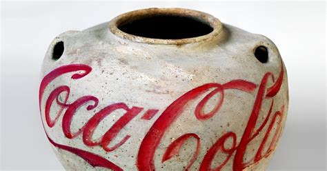 Arte conceptual: características y ejemplos - Cultura Genial