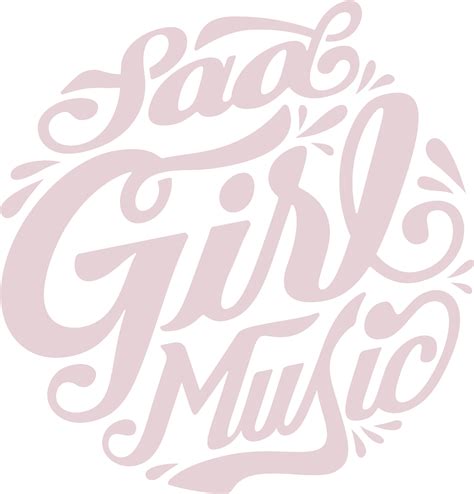 Download Sad Girl Png Png Image With No Background