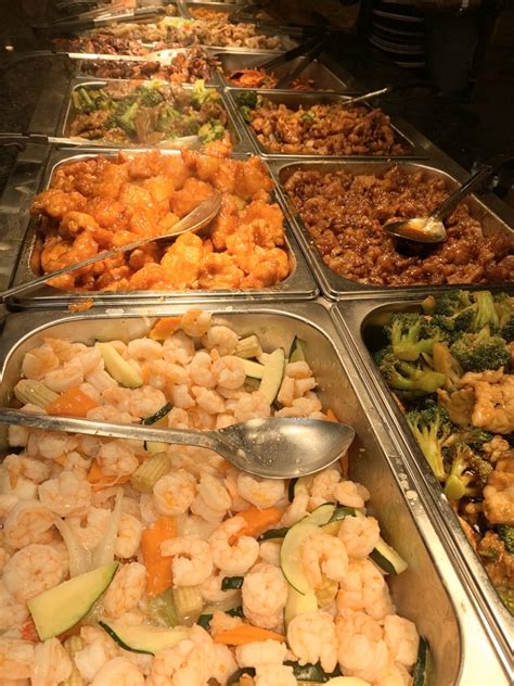 king buffet colorado   buffet  town